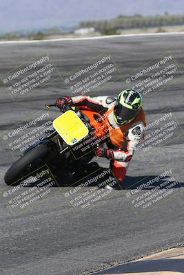 media/Jan-16-2026-CVMA Friday Practice (Fri) [[6f2bf47531]]/4-Racer 3-NRS/Session 3 (Bowl)/